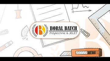 1st Sem  : Math : Complex No. ( Lecture-3 )  #wbscte #polytechnic @DebdutBoral