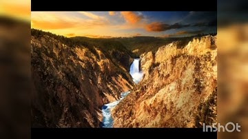 سورة مريم من الآية 1 إلى الآية 10