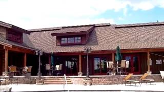 182 Morgan Dr video tour