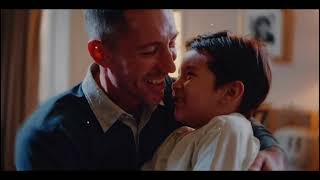 The Lost Son – A Modern Parable That Could CHANGE YOUR LIFE