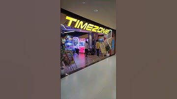 Game Zone🤗🏃#minivlog #trending #shorts
