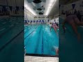 Everyone loves a little friendly competition  🎥 IG/af_lax #NCAAMLAX #NCAASwimDive #airforce