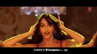 DILBAR DILBAR Song full HD  Neha Kakkar