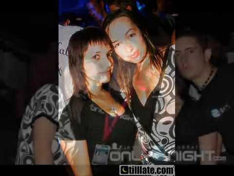 C'est La Night Video
