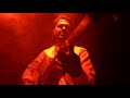 Rudra Tandava | Original | Veena | Mahesh Prasad Mp3 Song