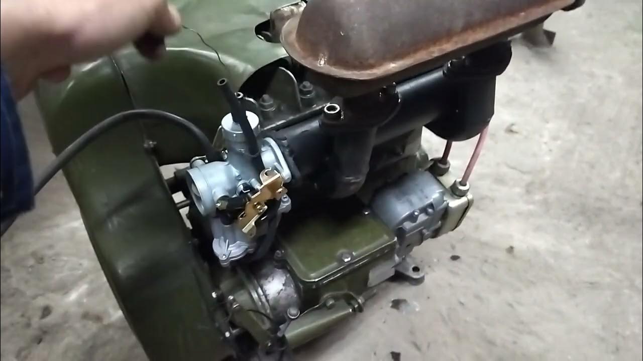 Установка уд 2