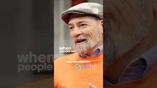 Why 90% of Hyperscaler Storage Is Still on Hard Disk