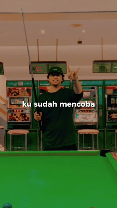 STORY WA 30 DETIK VIRAL TERBARU || Status Wa 30 Detik VIRAL. #shorts #video #ytshorts