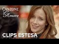 CANDONE D'AMORE | Clips Estesa | Paramount Movies