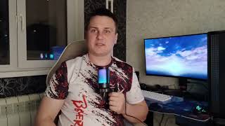 Как я переехал в Москву и стал программистом