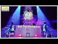 Flower - Live Tour 2015 &quot;Hanadokei&quot; - 青いトライアングル - Aoi Toraianguru [4K]