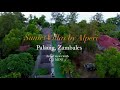 First flight with my dji mini 3 at palauig zambales drone zambales philippines