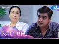 Kechir 38 Qism Milliy Serial Кечир 38 қисм миллий сериал Kechir 38 Qism Review Kechir 38 Qism Milliy Serial Кечир 38 қисм миллий сериал Kechir 38 Qism Review