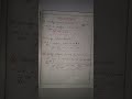 Cauchy Integral Formula 2025/B.Sc.Mathwala R@th