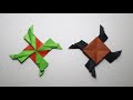 Create Your Own Ninja Shuriken A Step by Step Tutorial to Awaken Your Inner Ninja!