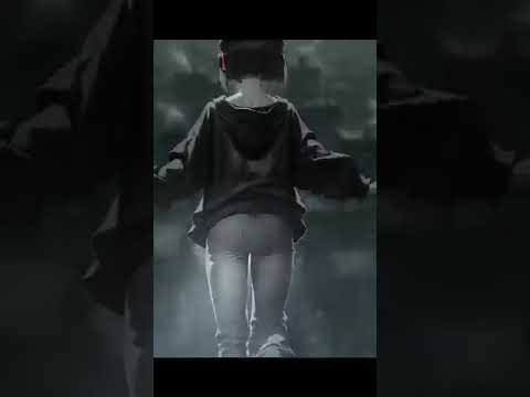 Brazilian Phonk for AMVs   Shorts   Infraction, Alexi Action, mini mielk  Red Circles #phonk360p
