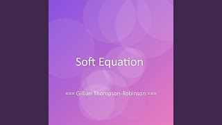 Soft Equation screenshot 3