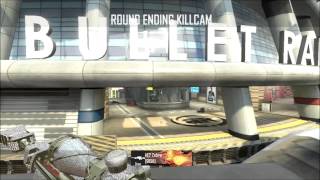 AE7 Zebro - SB Recruitment Response [Won]