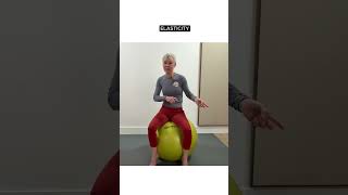 Why You Should Care About Fascial Elasticity