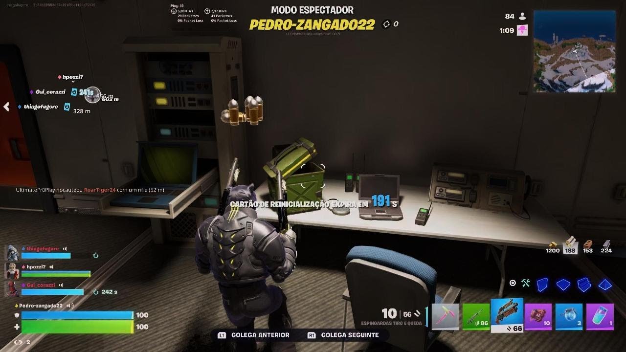 Fortnite_game play 313