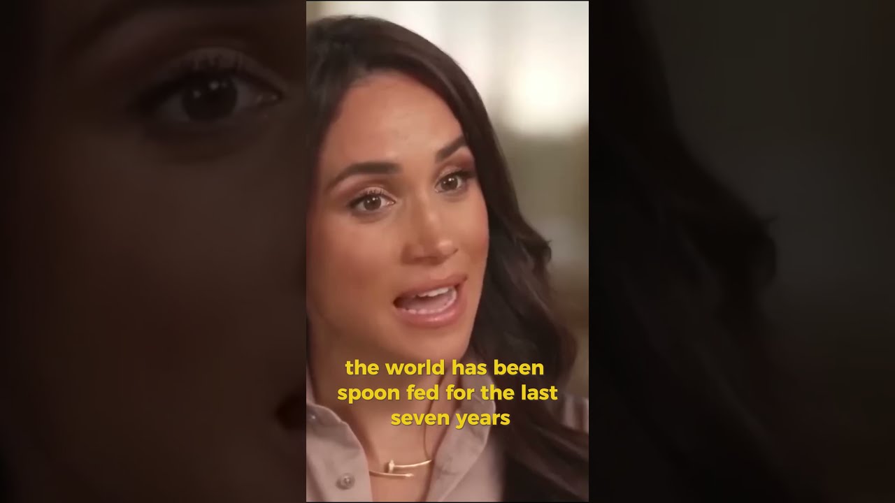Angela Levin Drops A Royal Bombshell Everyone Is Talking About 
