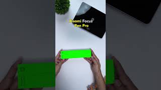 xiaomi pad 8 unboxing #redmi #xiaomipad8 #newmobile #tech #newlaunch #latest #tablets  #xiaomipad