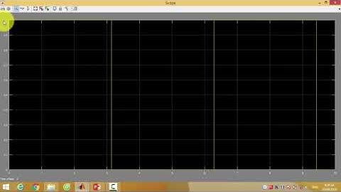Matlab và ứng dụng_Nguyễn Thanh Tần_P16