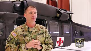 Ep 2: Aviation Virtual Career Fair!
