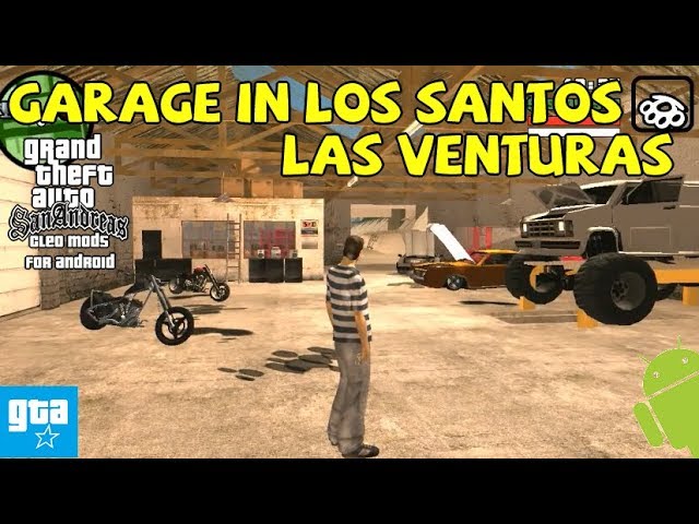 Gta Sa Android Mod 55 Adult Content 18 By Gtasomething Gta Sa Android Mod 55 Adult Content 18 By Gtasomething