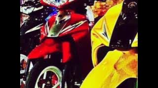 125zr..VS..RR