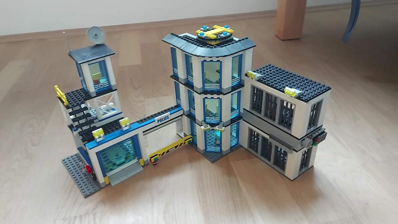 #lego