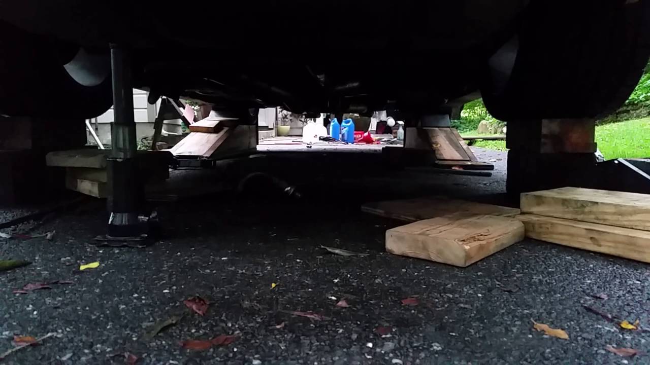 Comp xe276hr-12 Idle