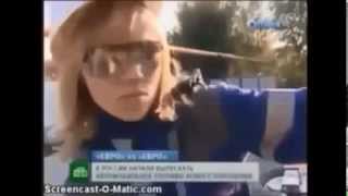 СМИ. ОТЗЫВЫ О ПРОДУКЦИИ FFI