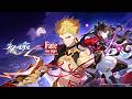 『崩壊：スターレイル』×『Fate/stay night [Unlimited Blade Works]』コラボPV 「久しぶりの再会」