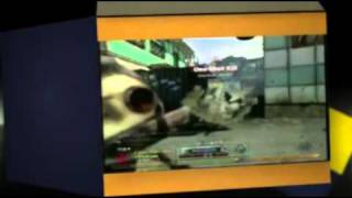 ScOpEzZ Intro