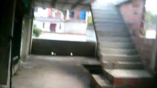 ANTROPOMETRIA EN ARQUITECTURA ANTROPOMETRIA EN ARQUITECTURA