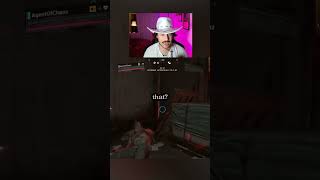 Cheaters ruining the game fr #gaming #arcraiders #arcraidersgameplay #arcraidersfunnymoments