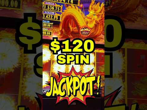 Doubleu Casino Hack 😮 How To Get Free Chips On Doubleu Casino ✅ Doubleu Casino Free Chips