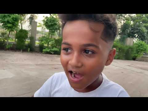 Tappu ki Bike Ko Kya Hua￼? || Tappu Honey Parmar || #tappuparmar #vlog