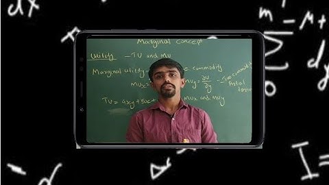 Quantitative Methods of Economic Analysis I|Chapter Wise Analysis|BA Economics|Calicut University