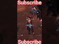 #Shorts, #FreeFire, #TotalGaming,  #YouTubeShorts,  only headshot edit video 😄😄😄😄