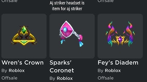 Week 1 crates opening today Roblox metaverse event (Crates opened in est time zone)