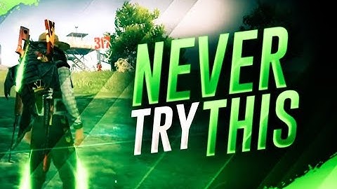 Hacker Like Accuracy BGMI MONTAGE SAMSUNG A3,A5,A6,A7,J2,J5,J7,S5,S6,S7,59,A10,A20,A30,A50,A70