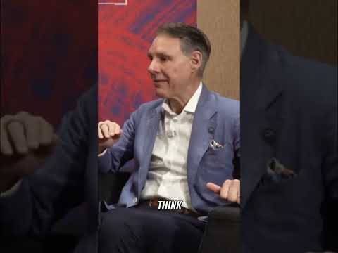 Cybersecurity: AI Ups Retail Risk, Trust is Key #shorts - The Retail Podcast episode artwork
