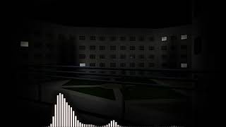 Level 188 - The Courtyard of Windows OST remix 8D audio