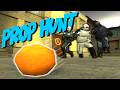 We Played Gmod In 2026