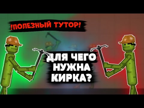 Видео: Для чего нужны флэш-уздечки?