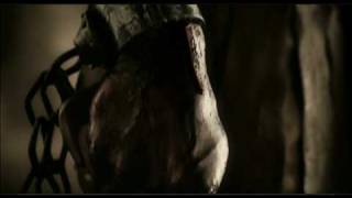 Codename Kingdoms E3 2010 Debut Trailer Xbox 360 www.xboxfront.de