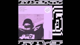 Filter Dread -  ( Rinse FM rip )