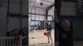 Performance enhancement training Skill development